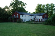 Hotel Pension Walfischhaus, Born a. Dar�