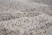 Strand bei Dar�er Ort