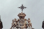 Italien