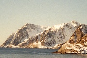 Lofoten