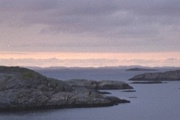 Norwegen 1996