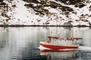 Norwegen