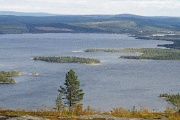 Jokkmokk