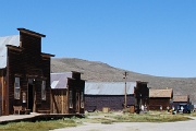 Bodie