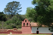 Lompoc