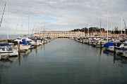 Fort Mason