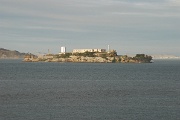 Alcatraz