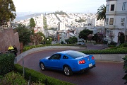 Lombard Street