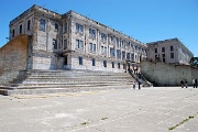 Alcatraz