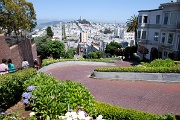 Lombard Street