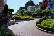 Lombard Street