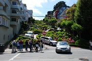 Lombard Street
