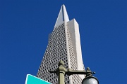 Transamerica Pyramid