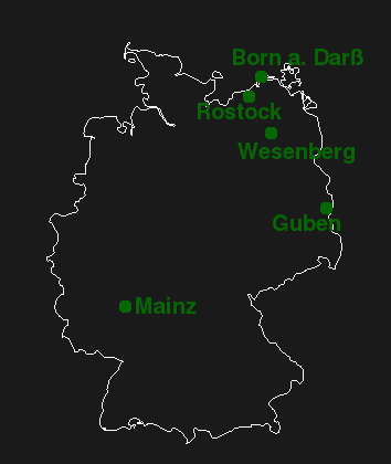 Germany