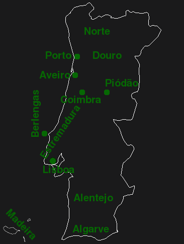 Portugal